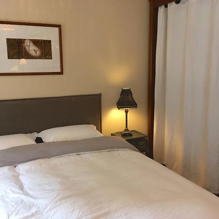 Le Montaigne Apartment La Rochelle  Ngoại thất bức ảnh