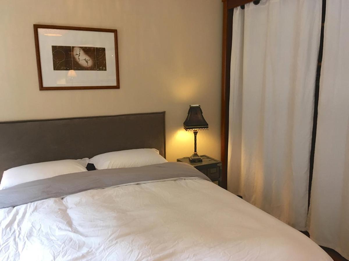 Le Montaigne Apartment La Rochelle  Ngoại thất bức ảnh